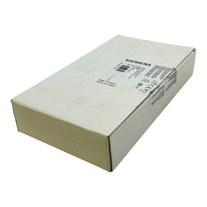 Siemens Verbindungsmodul IO-Link für AS-Interface 3RK1903-0AG00 Verbindungsmodul