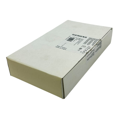 Siemens Verbindungsmodul IO-Link für AS-Interface 3RK1903-0AG00 Verbindungsmodul