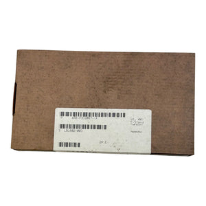 Siemens Interface-Modul ARB-P3D2067-1A für SIMATIC Systeme für Industrie