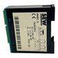 SEW EURODRIVE Modul BMKB1,5 24VDC 1,5A Eingang 150–500V AC 08281602 Industrie