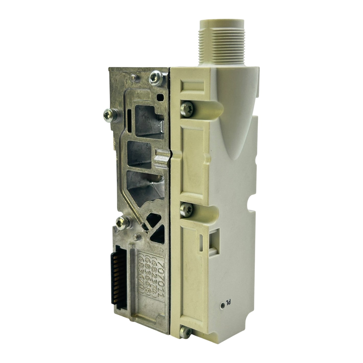 Festo Modul Schnittstelle Feldbus MPA-FB-SP-V 541082 HW1007 PN5279 W407