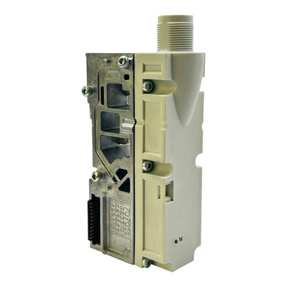 Festo Modul Schnittstelle Feldbus MPA-FB-SP-V 541082 HW1007 PN5279 W407