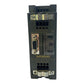 Siemens RS485-Repeater 6ES7972-0AA01-0XA0 für industrielle Netzwerke S7