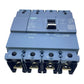 Siemens Leistungsschalter 250A 3VA1225-1AA42-0AA0 690V 3-polig