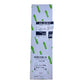 WAGO 2-Leiter-Schutzleiterklemme 4mm² 2004-1207 VE:71stk