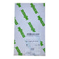 WAGO Durchgangsklemme 2006-1207 10mm² grün/gelb VE:61 Stk