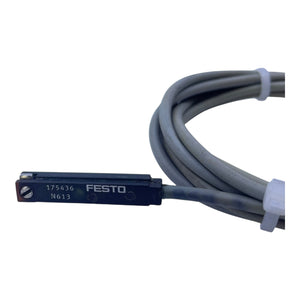 Festo Näherungssensor SME-8-K-LED-24 175436