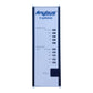 Anybus Gateway AB7684-F Profinet IO zu EtherCAT Slave HMS