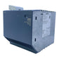 Siemens SITOP Puffermodul BUF8600 6EP4297-8HB10-0XY0 40A 300ms