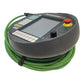 Siemens SINUMERIK HT8 Handbediengerät 6FC5403-0AA20-0AA1 mit Kabel