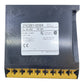 Siemens Sicherheitsrelais 3TK2801-0DB4 24V DC Steuerrelais