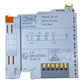 WAGO 750-403 Feldbusklemme 4DI 24V DC Digitaleingangsklemme