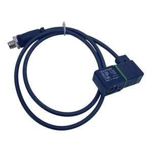 Murr 1824210291 7000-10081-6361000 Sensor-/Aktorleitung