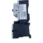 Siemens Sirius Motorschutzschalter 3RV1011-1CA10 + Schütz 3RT1016-1BB42 24V DC