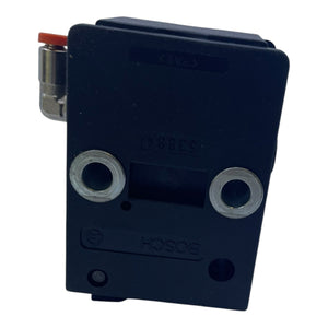 Bosch Pneumatischer Vereinzeler 0842900300 53884
