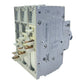 ABB Leitungsschutzschalter S403 M C16 SMISSLINE 3-polig 400V 10kA Leitungsschutz