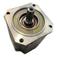 KUKA Servomotor 2,83kW 1FK6081-6AF71-1ZZ9-Z für industriellen Einsatz