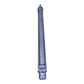 Bosch Pneumatikzylinder Rundzylinder 0822234009 Pneumatikzylinder Industrie