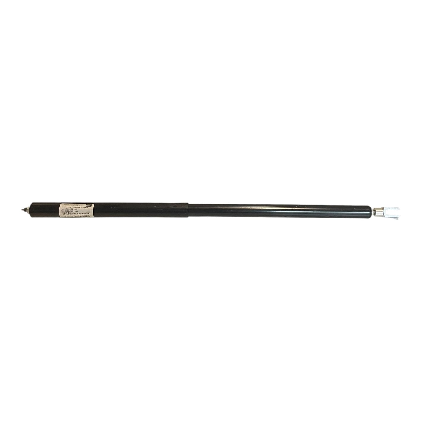 EWB Gasfeder 700N F1028300750/36128 Gasdruckfeder für den Industriellen Nutzen