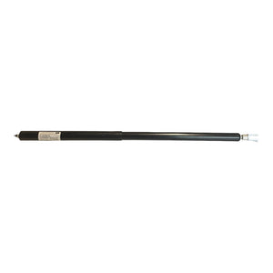 EWB Gasfeder 700N F1028300750/36128 Gasdruckfeder für den Industriellen Nutzen