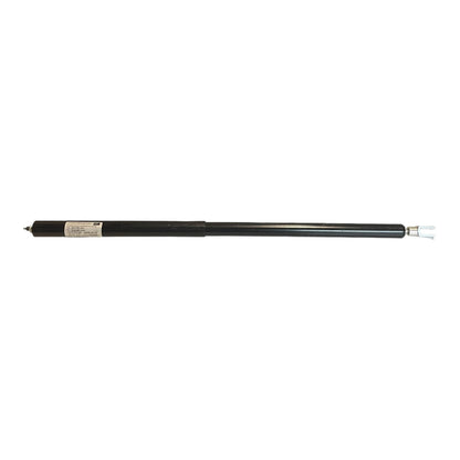 EWB Gasfeder 700N F1028300750/36128 Gasdruckfeder für den Industriellen Nutzen