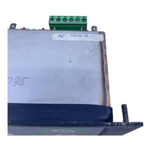 Aircon Steuermodul für Kompressoren 9.5HA01.00 | Steuermodul von Aircon