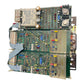 Siemens Simoreg 6RB2607-2MA01 Simoreg von Siemens für den Industrie Nutzen