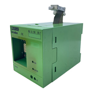 Phoenix Contact Anschaltbaugruppe für Siemens S5 Steuerungen IBS S5 100 CB-T