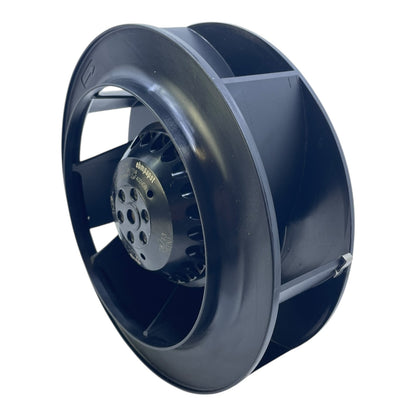 EBM Papst Radialventilator Lüfter R2E190-AO26-05 230V 50/60Hz Lüfter von EBM