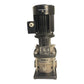 Grundfos Wasserpumpe Kreiselpumpe CRN3-4 A-CA-G-E-HQQE für die Industrie