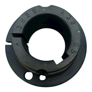 Poggi System-P Konusbuchse 3825 32 Konusbuchsei von Poggi für die Industrie