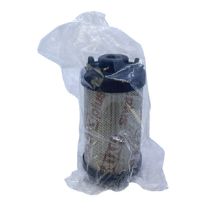 HYDACBetamicron Filterelement 0060 R 010 BN3HC 1262933 für industriellen Einsatz