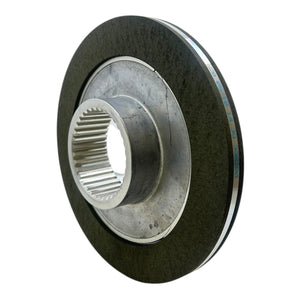 Intorq Bremsträger ROTOR BFK458-20 1LA71634AA 55190000522000 Industrie Einsatz