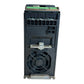 Danfoss VLT2807 195N0031 Frequenzumrichter VLT2807PS2B20STR1DBF10A00 Danfoss VLT