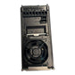Danfoss VLT2807 195N0027 Frequenzumrichter VLT2807PS2B20STR1DBF00A00 Danfoss VLT