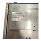 Siemens 6AV6542-0AG10-0AX0 Operator panel for industrial use