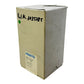 Festo VABV-S4-1S-G14-2T2 Verkettungsplatte 539220 Festo VABV-S4-1S-G14-2T2 Verke