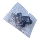 Bürkert 314802 Device socket VE: 2pcs/pcs for industrial use 