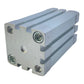 Festo ADN-40-60-IPA compact cylinder 536307 for industrial use 