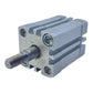 Festo ADN-32-25-APA-S2 compact cylinder 536267 for industrial use 
