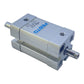 Festo ADN-12-15-IPA-S2 compact cylinder 536203 for industrial use 