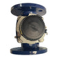 Aqua Metro WPDK 50 92421 Water meter for industrial use Water meter