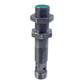 Pepperl+Fuchs NBB4-12GM50-E2-V1 Induktiver Sensor 800735 Näherungsschalter NBB4-