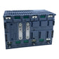 Siemens 6ES7517-3HP00-0AB0 CPU1517H für industriellen Einsatz