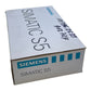 Siemens 6ES5700-8MA11 Bus Modul Siemens 6ES5700-8MA11 Bus Modul Siemens 6ES5700-
