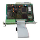 AMK AW-R02.1.04 Inverter Platine für Frequenzumrichter für industriellen Einsatz