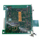 AMK AZ-PS5-A Inverter Platine für Frequenzumrichter  für industriellen Einsatz