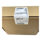 Phoenix Contact QUINT4-ORING/12-24DC/2X20/2X20 redundancy module 1088207 Phoenix Contact QUINT4-ORING/12-24DC/2X20/2X20 redundancy module 1088207 industrial 