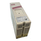 KEB 10.F4.S1D-1220/1.2 frequency converter 2.2kW for industrial use 