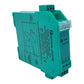 Pepperl+Fuchs KFD2-CR-1.300 Transmitterspeisegerät 72016 Industrie Einsatz